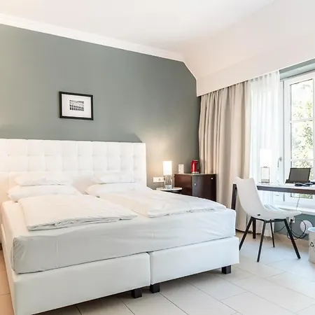 Hotel Spiess & Spiess Vienna