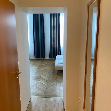 Kolbeck Wien