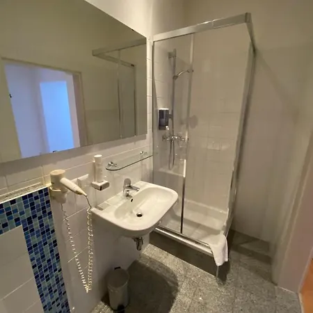 Hotel Kolbeck 2*