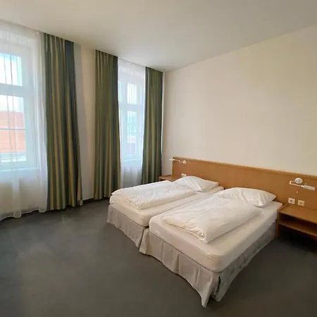 Kolbeck 2*