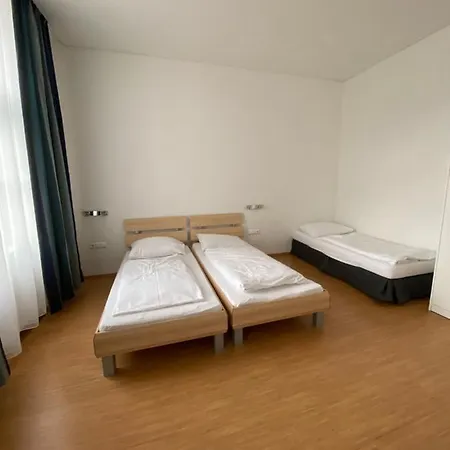 Kolbeck Wien