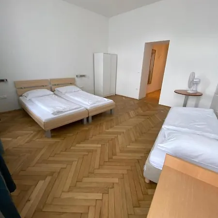 Hotel Kolbeck 2*
