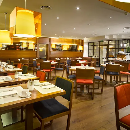 K+k Palais Hotel 4*