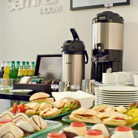 Hotel Fortyplusone Hotel, New! Soft Opening Viena