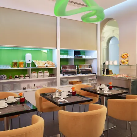 Fortyplusone - Newly Renovated! Ξενοδοχείο