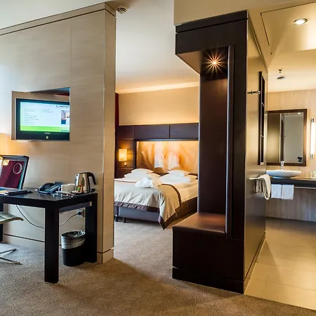 Hotel Lindner Am Belvedere, Part Of Jdv By Hyatt Viena