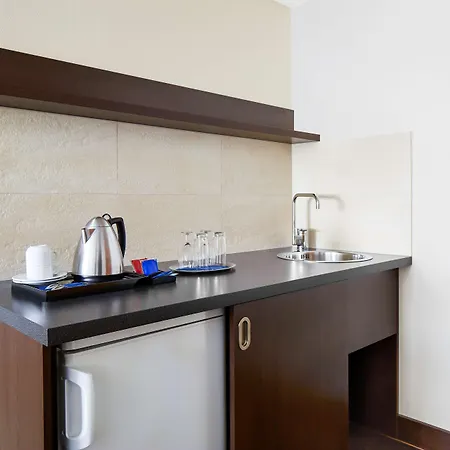 Hotel Nh