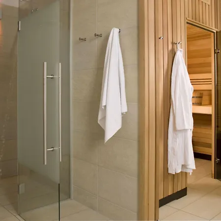 Mercure Grand Biedermeier 4*