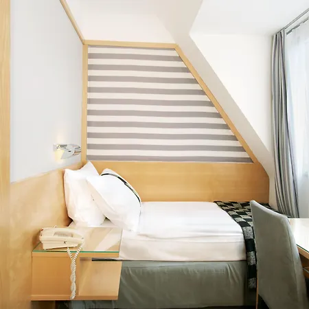 By Ihg Viena