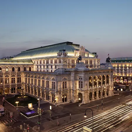 By Ihg Viena