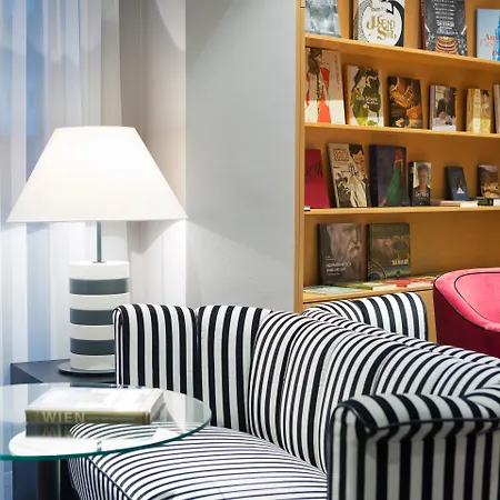 By Ihg Viena
