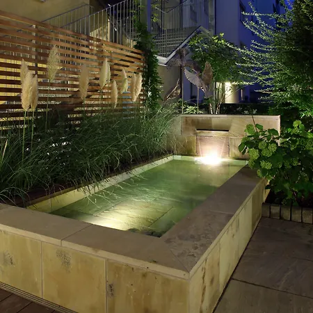 Hotel By Ihg 4*