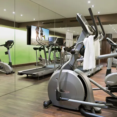 By Ihg Viena