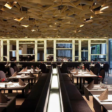 Doubletree By Hilton Schonbrunn 4* Viena