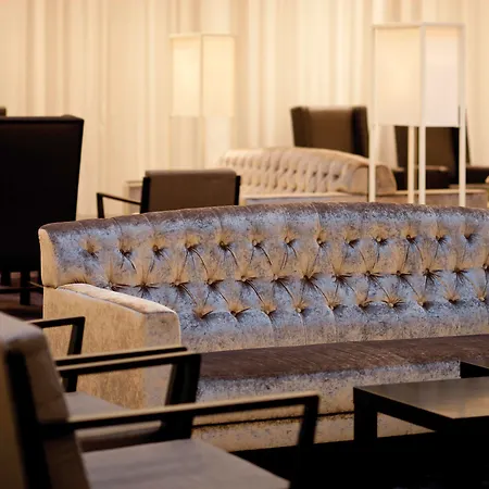 Doubletree By Hilton Schonbrunn