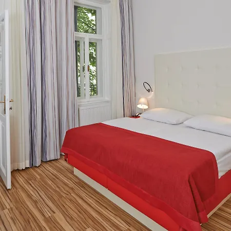 Hotel Zipser