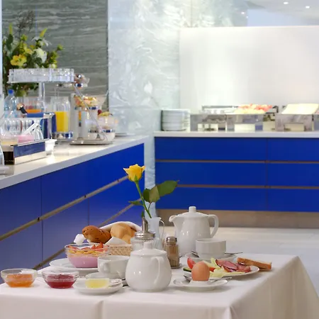 Zipser Hotel 3*