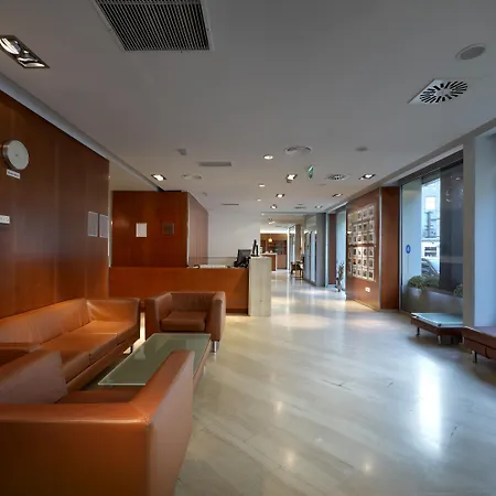 Exe 4* Vienna