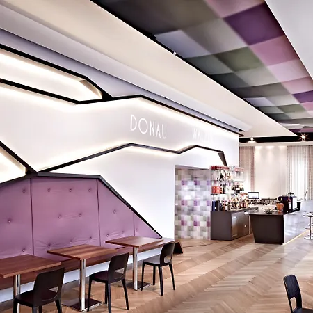 Boutique Donauwalzer Hotel 3*