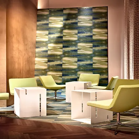 Boutique Donauwalzer Hotel