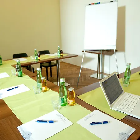 Boutique Donauwalzer Wenen