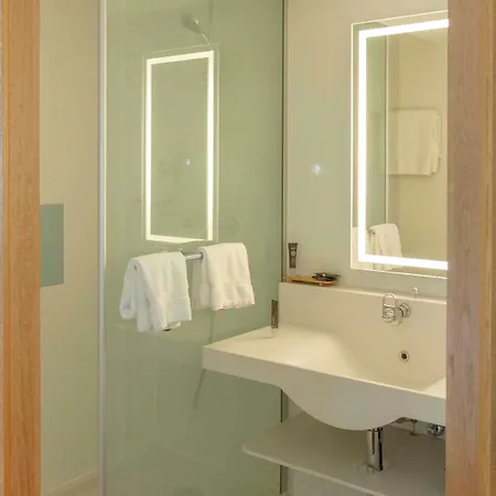 Novotel Vienna