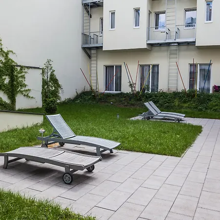 Отель Elaya West 4*