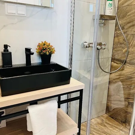 Zeus Design Erlach #62 *