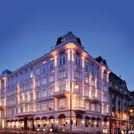 Sans Souci Wien