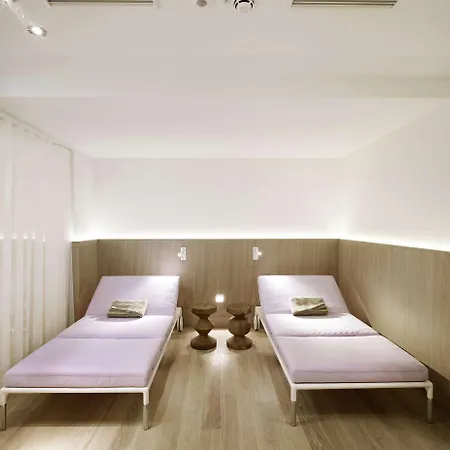 Sans Souci Hotel 5*