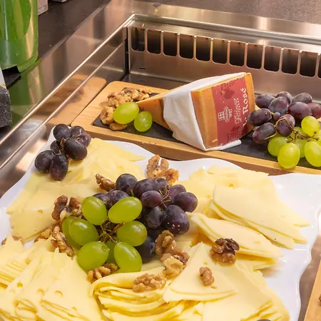 - The Niu, Franz By Ihg Viena