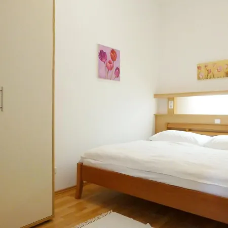 Apartment Riess Rotenhofgasse | Contactless Check-in *