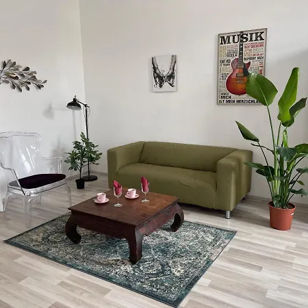 Gesamte Im Zentrum Von 27