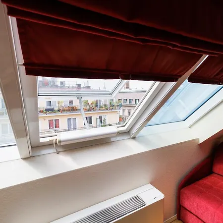 Hotel Royal 4*