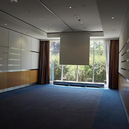 Hotel Carathotel Park Wien