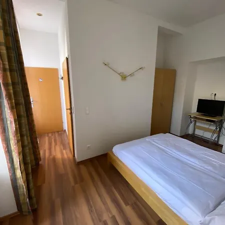 Kolbeck 2* Wien