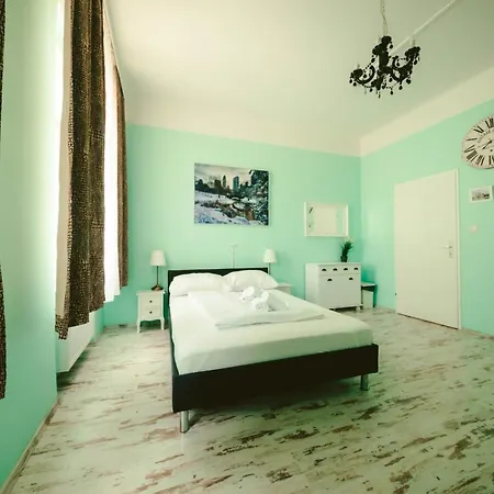 Hotel California