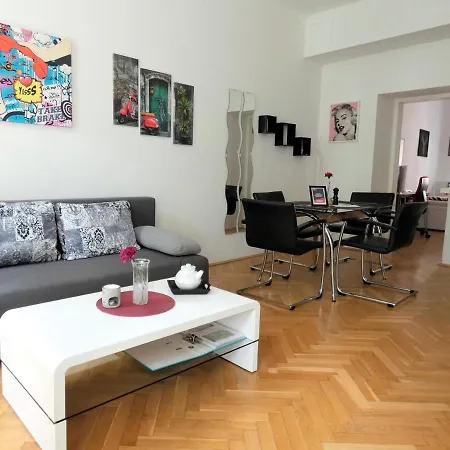 Msq Belvedere *