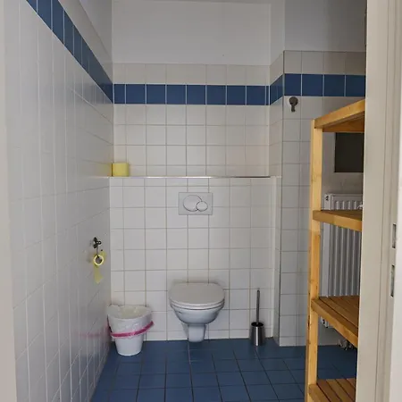 1230 Appartement Wenen