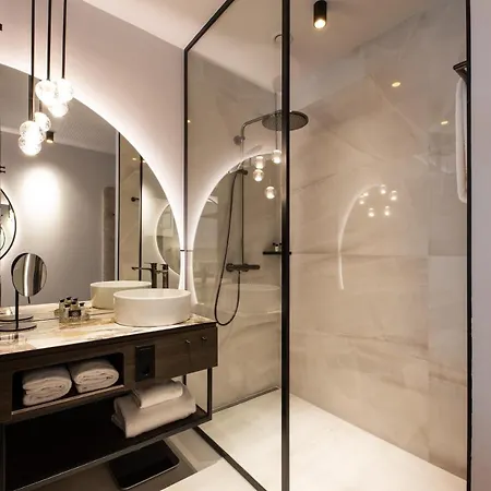 Hotel O11 Boutique