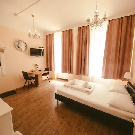Hotel California *