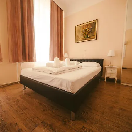 Hotel California *