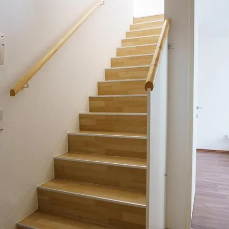Appartement 1230 *