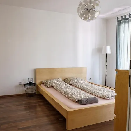 Appartement 1230