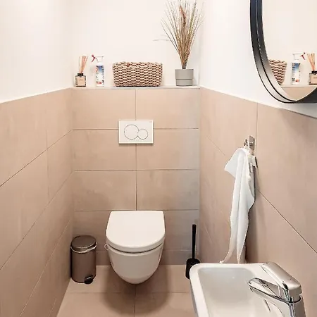 Diamondview Luxury