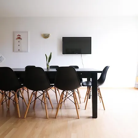 Cozynite Premium Favoriten 2 Apartamento *