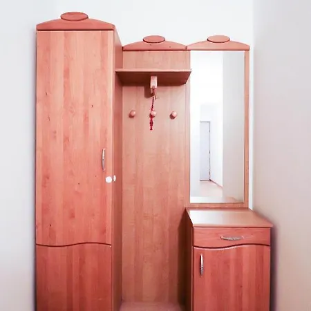 Cozynite Premium Favoriten 2 Apartamento Viena