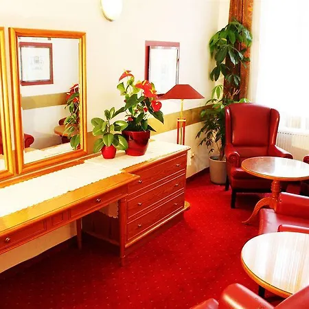 Vayalen Boutique Vienna