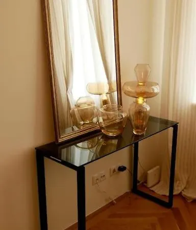 Suite1 Zum Wohlfuhlen Vienna