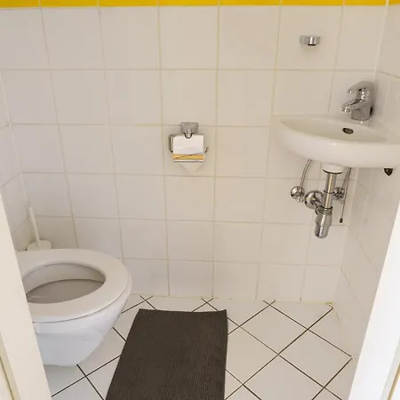 Apartment Living - Lerchenfelder Straße Wien